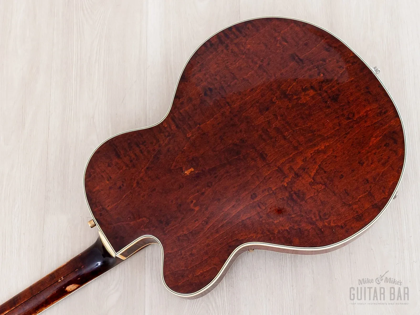 Изображение №15