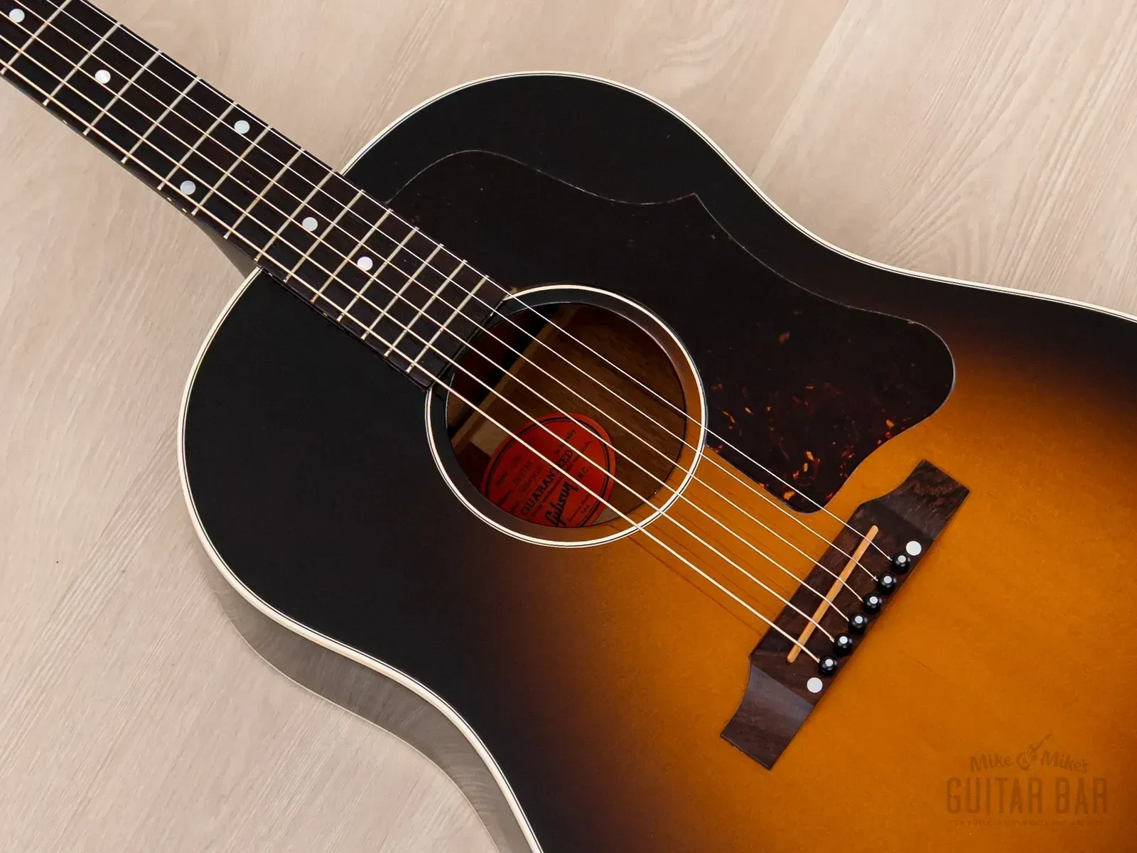 Изображение №8