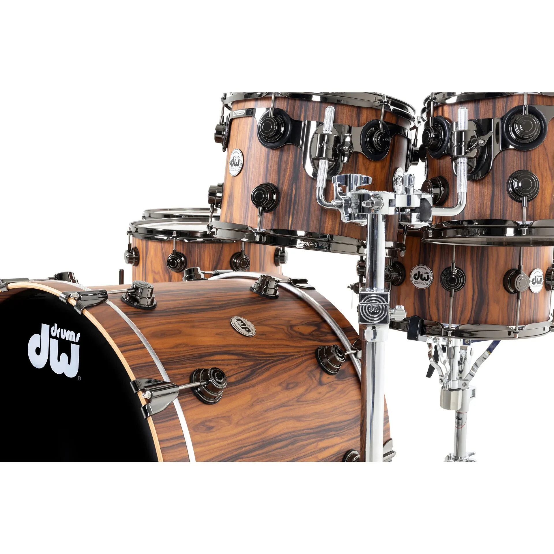 Изображение №5