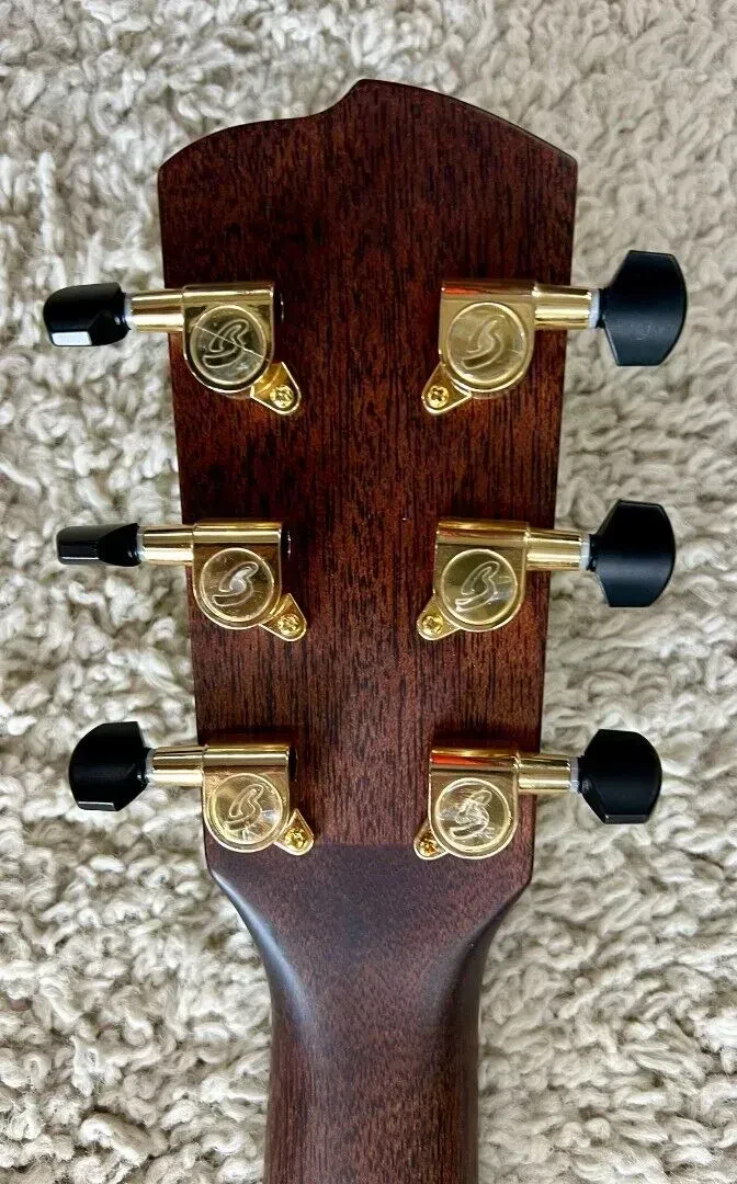 Изображение №10