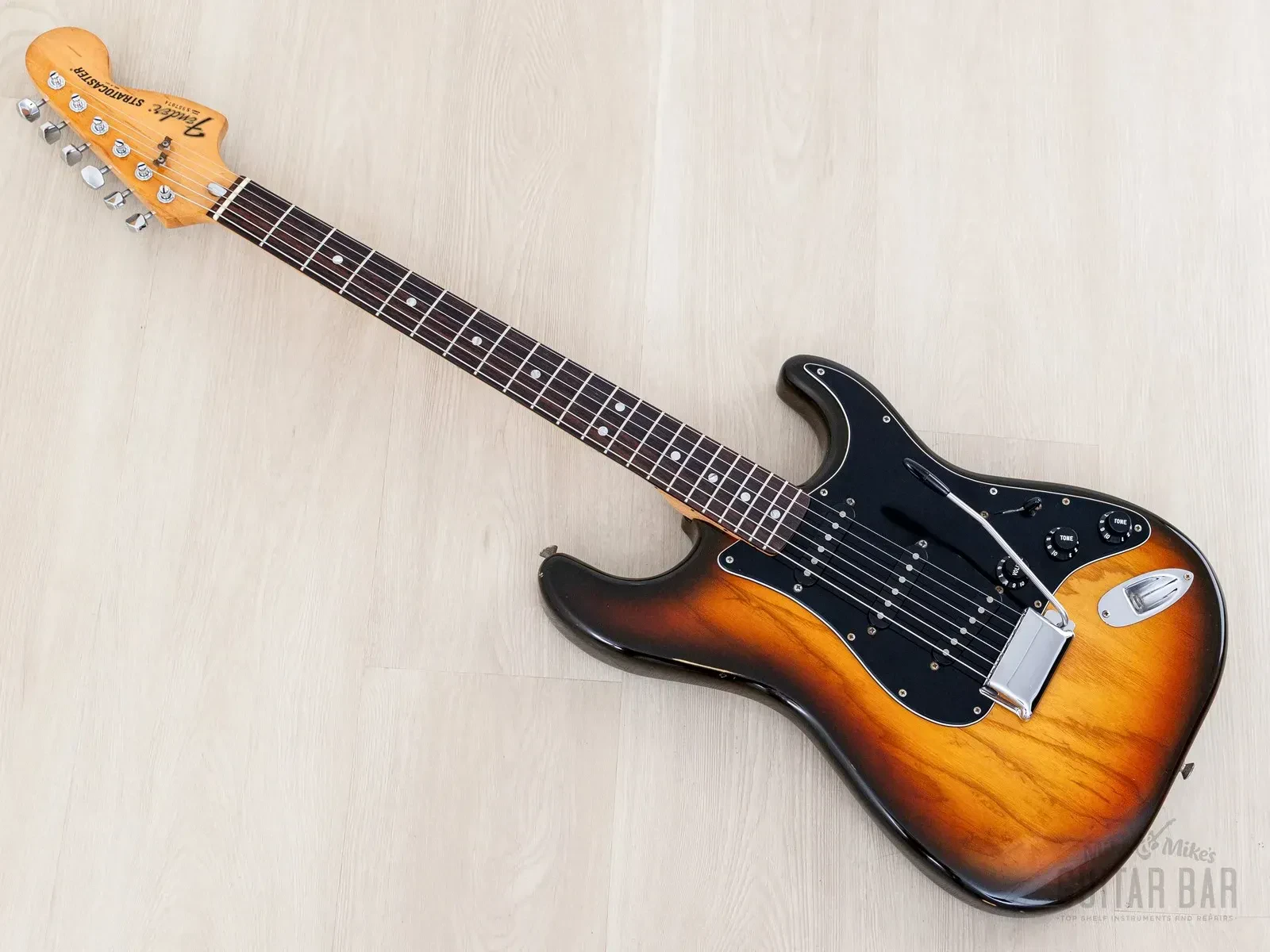 Изображение №9