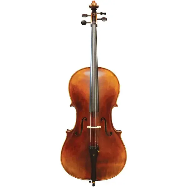 Виолончель Maple Leaf Strings Chaconne Craftsman Collection Cello 4/4 Size