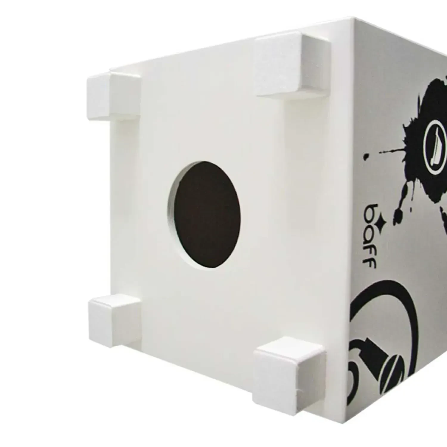 Изображение №3