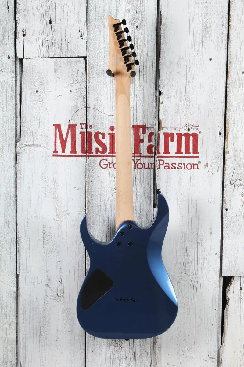 Изображение №8