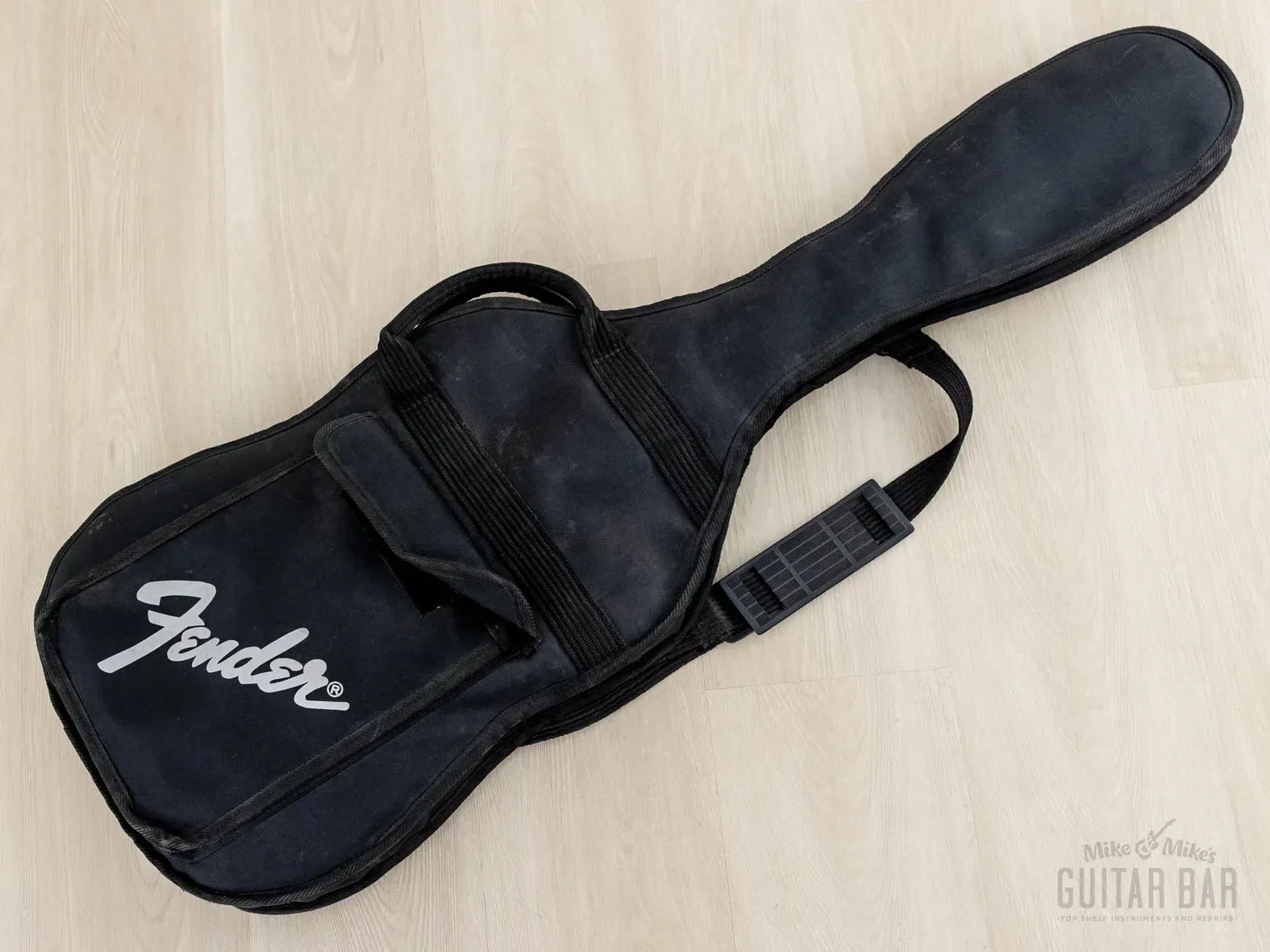 Изображение №22