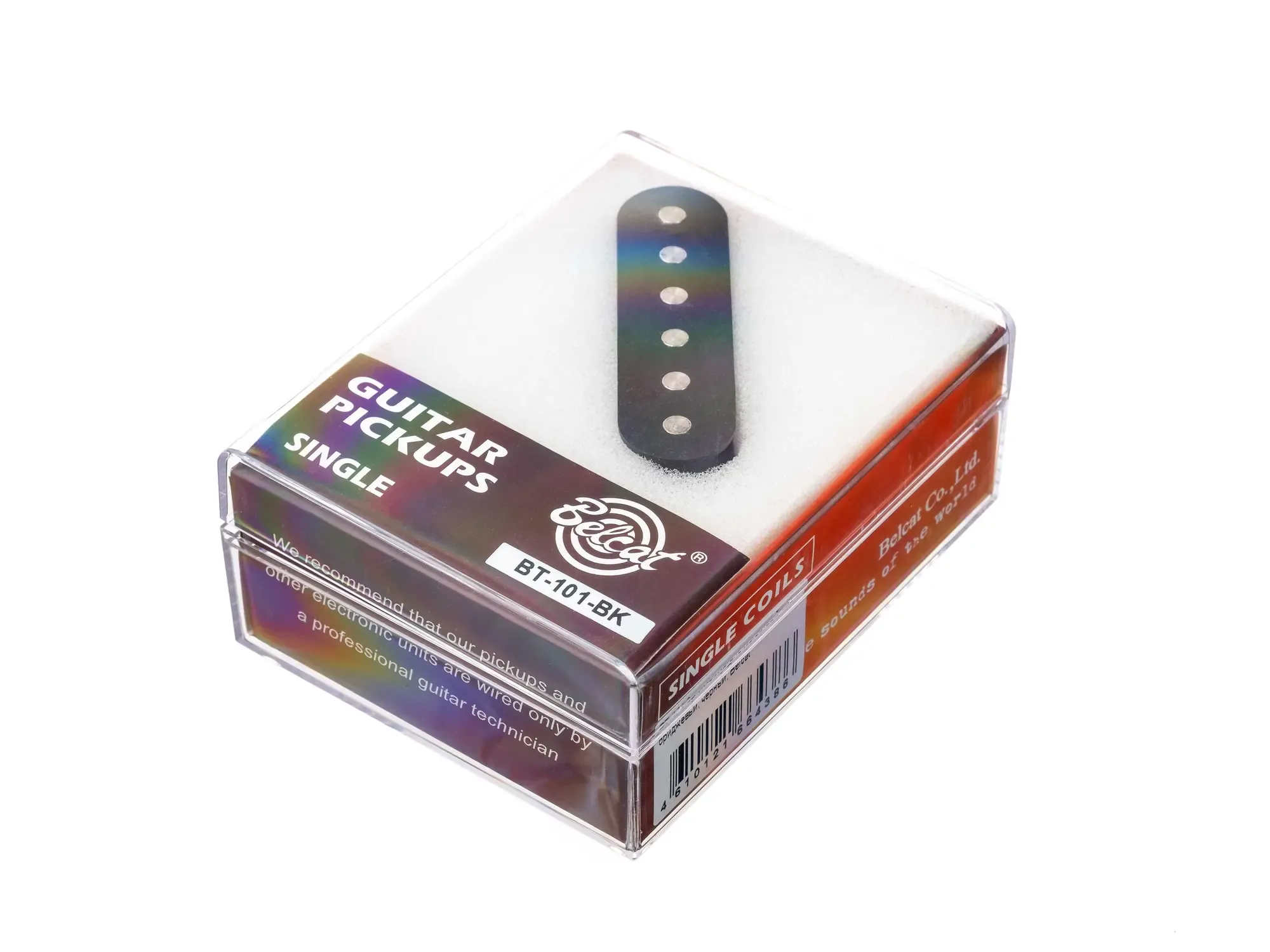 Изображение №2