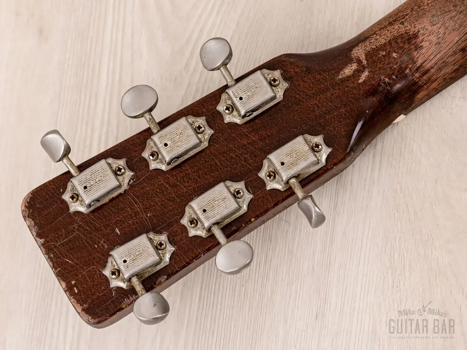 Изображение №5