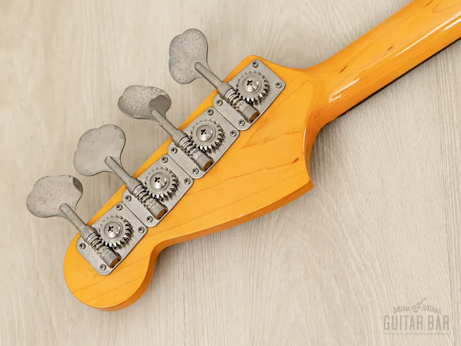 Изображение №5