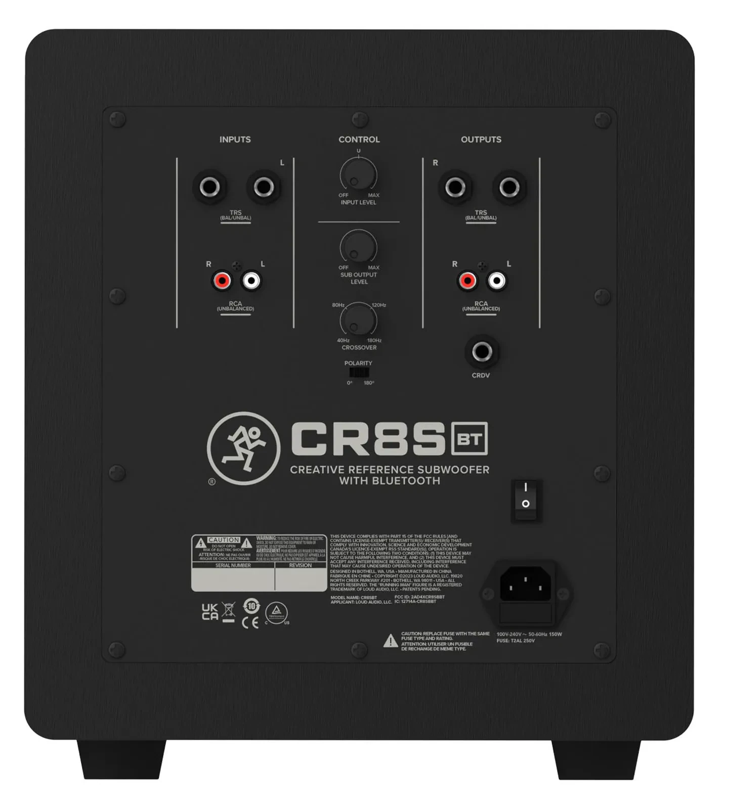 Изображение №12