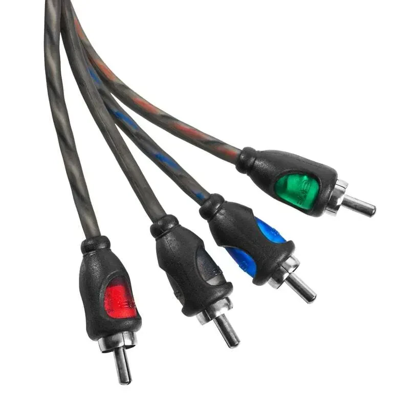 Изображение №12