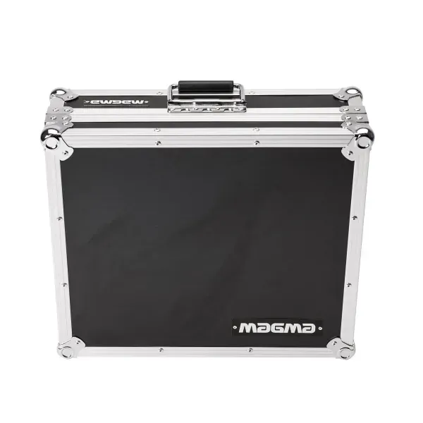 Кейс для микшера Magma MGA41005 Black