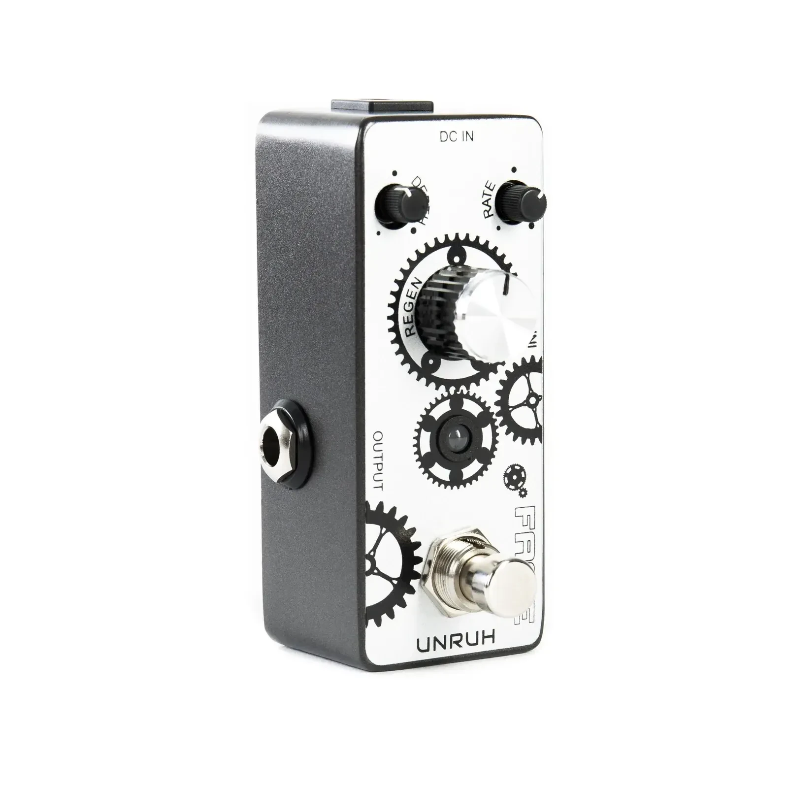 Изображение №2