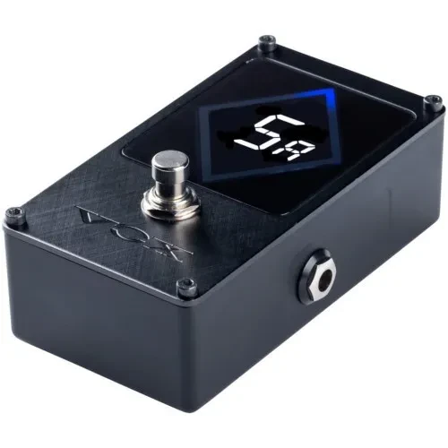 Изображение №2