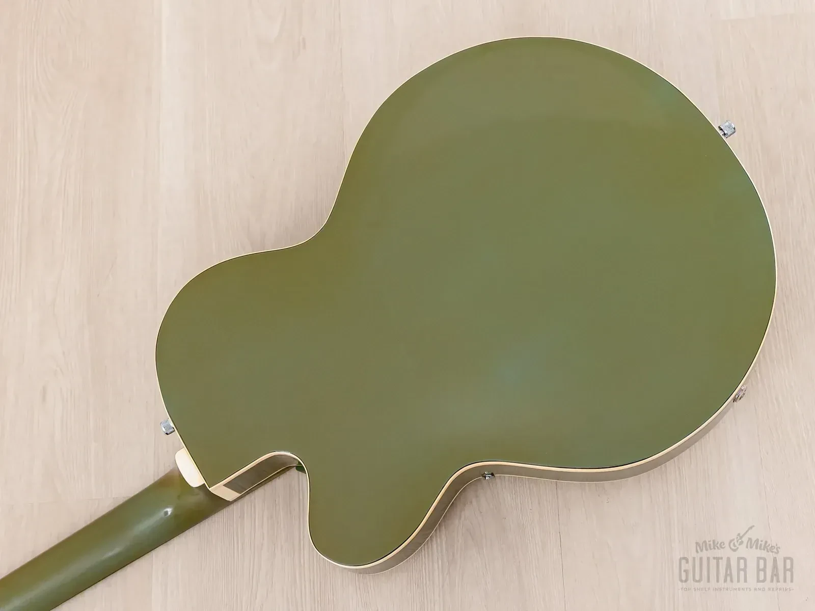 Изображение №14