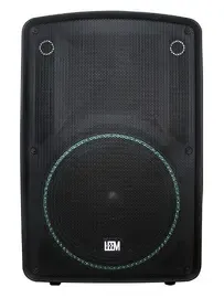 Активная акустическая система Leem ABS-12AL