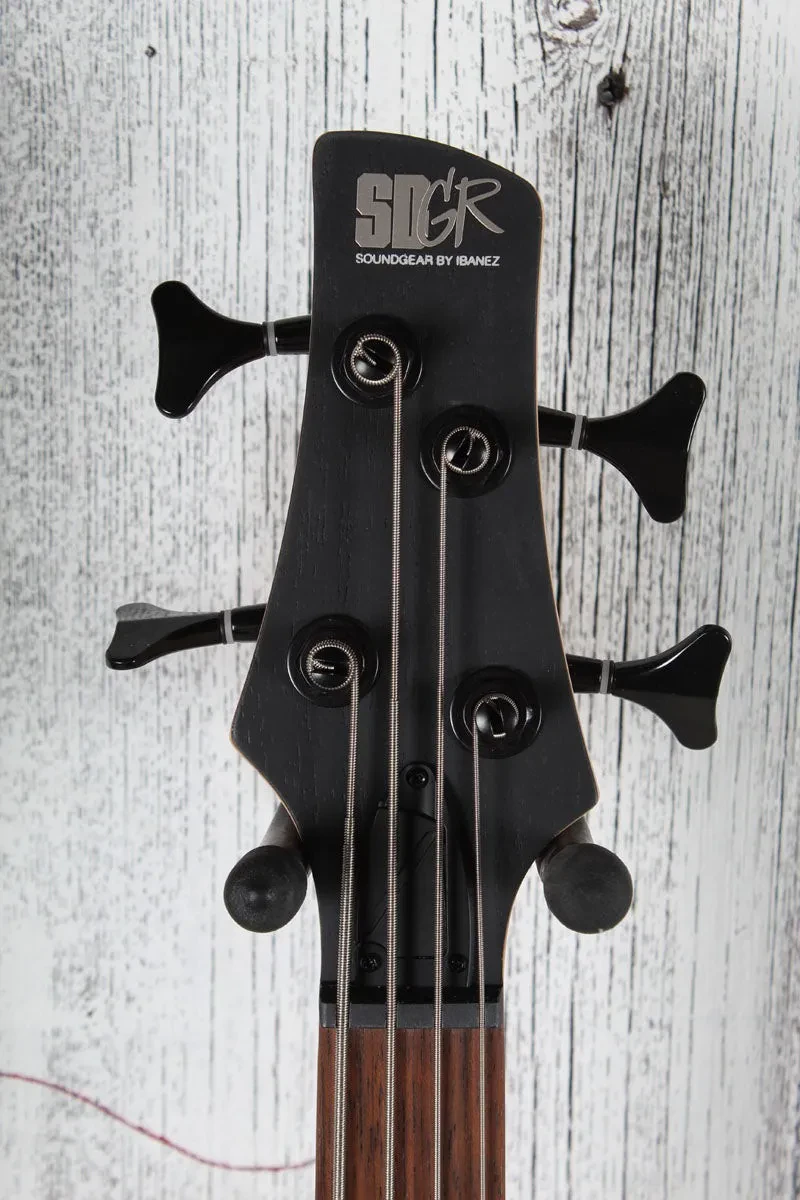 Изображение №10