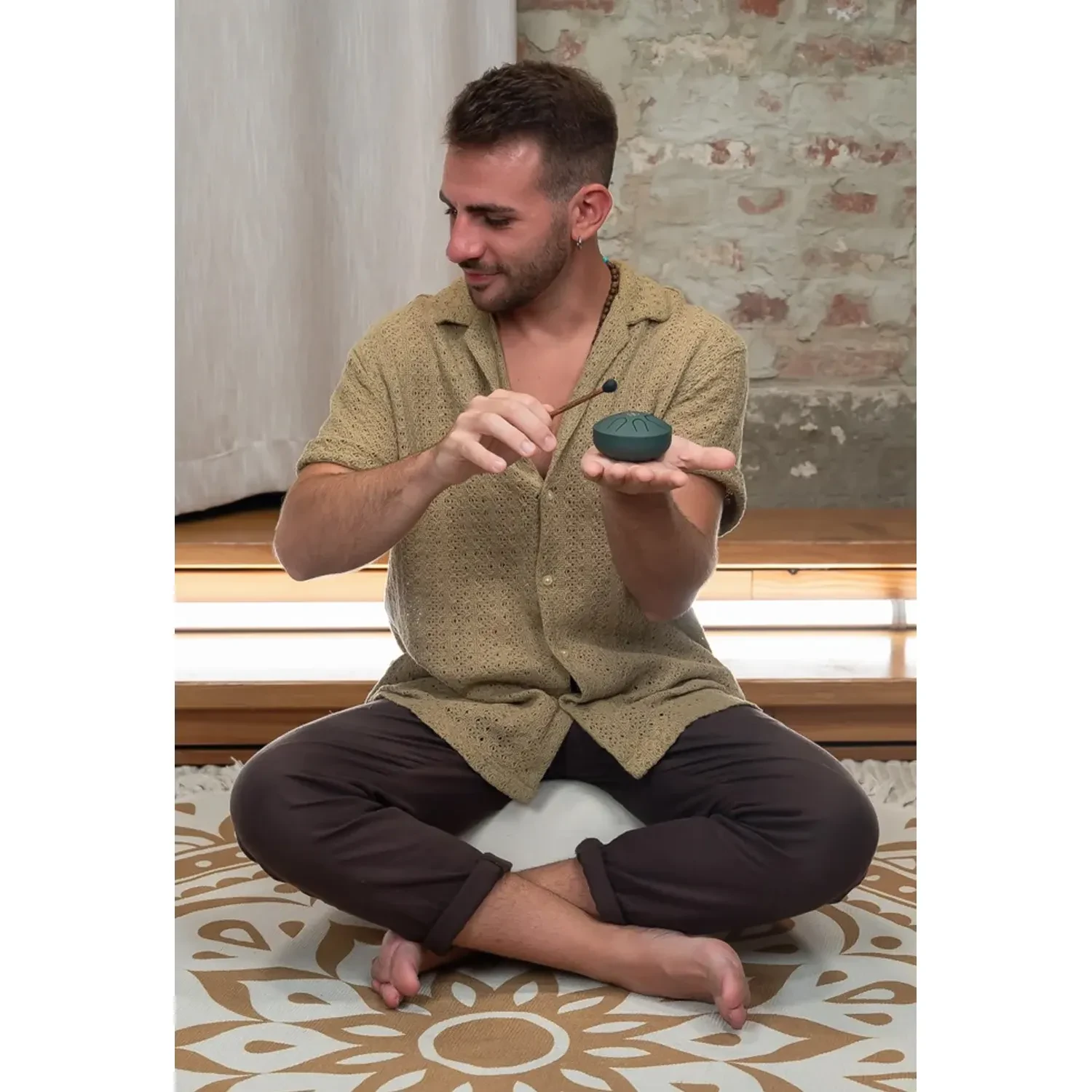 Изображение №7