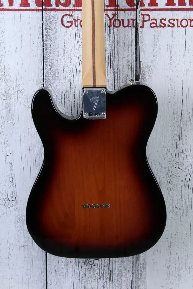 Изображение №7