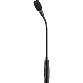 Микрофон для конференций Roland CGM-30