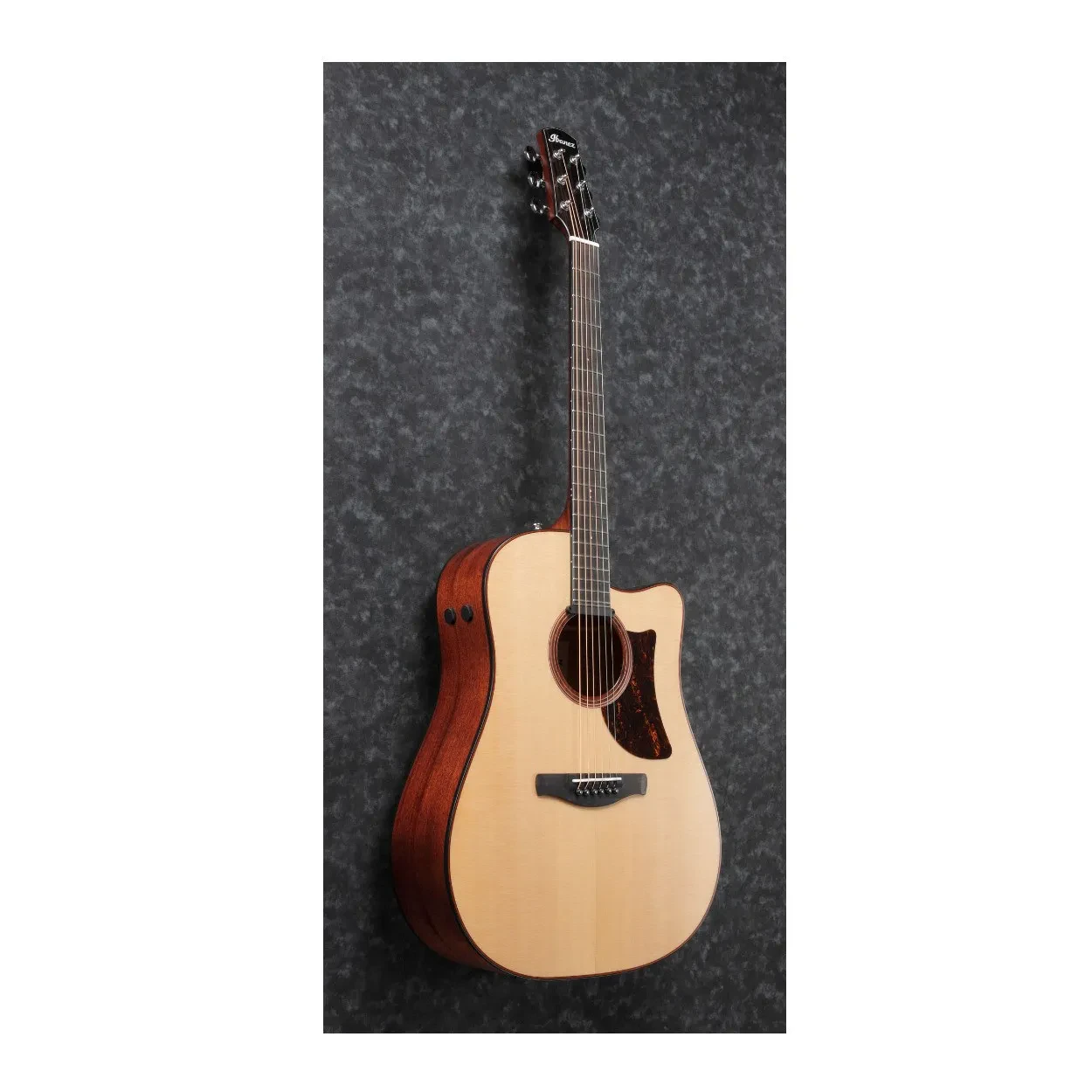 Изображение №3