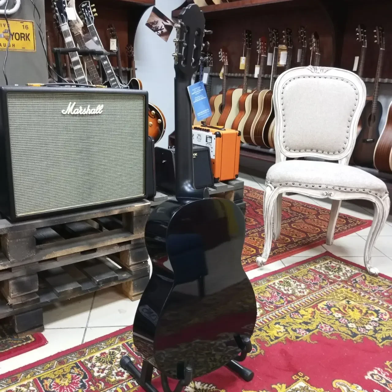 Изображение №15