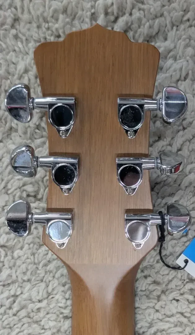 Изображение №6