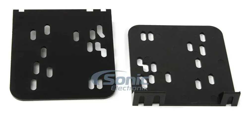 Изображение №4