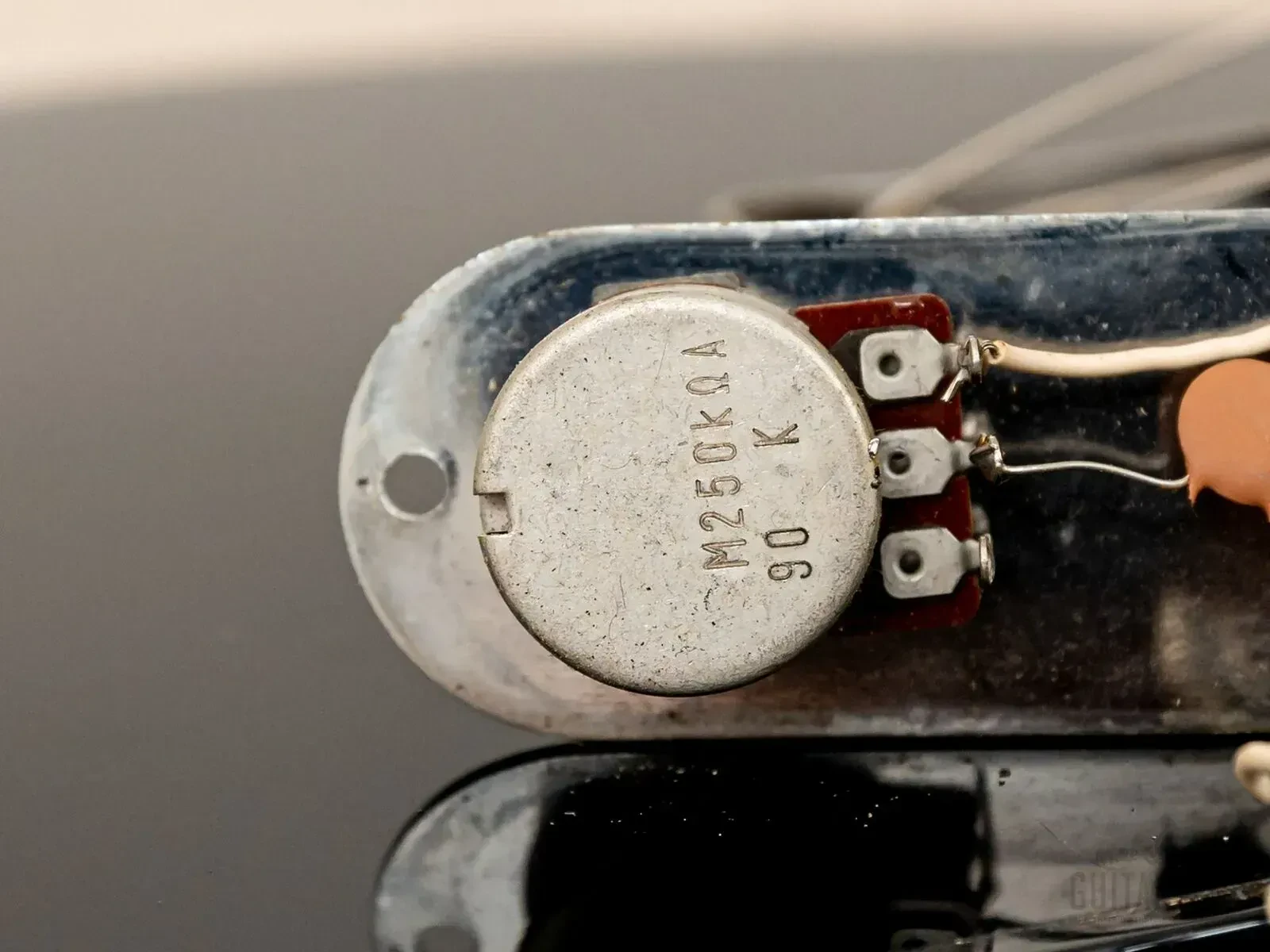 Изображение №19