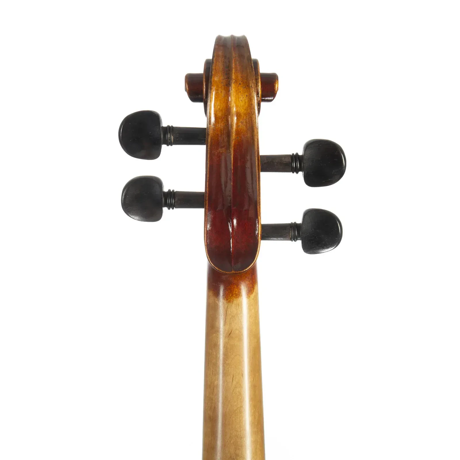 Изображение №8