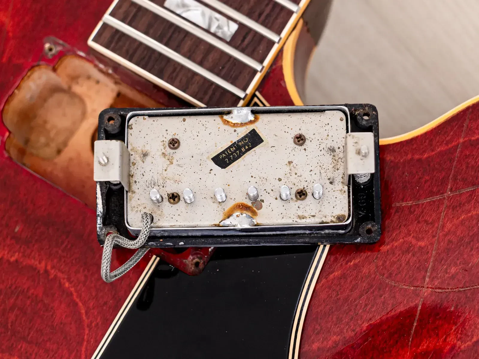 Изображение №18