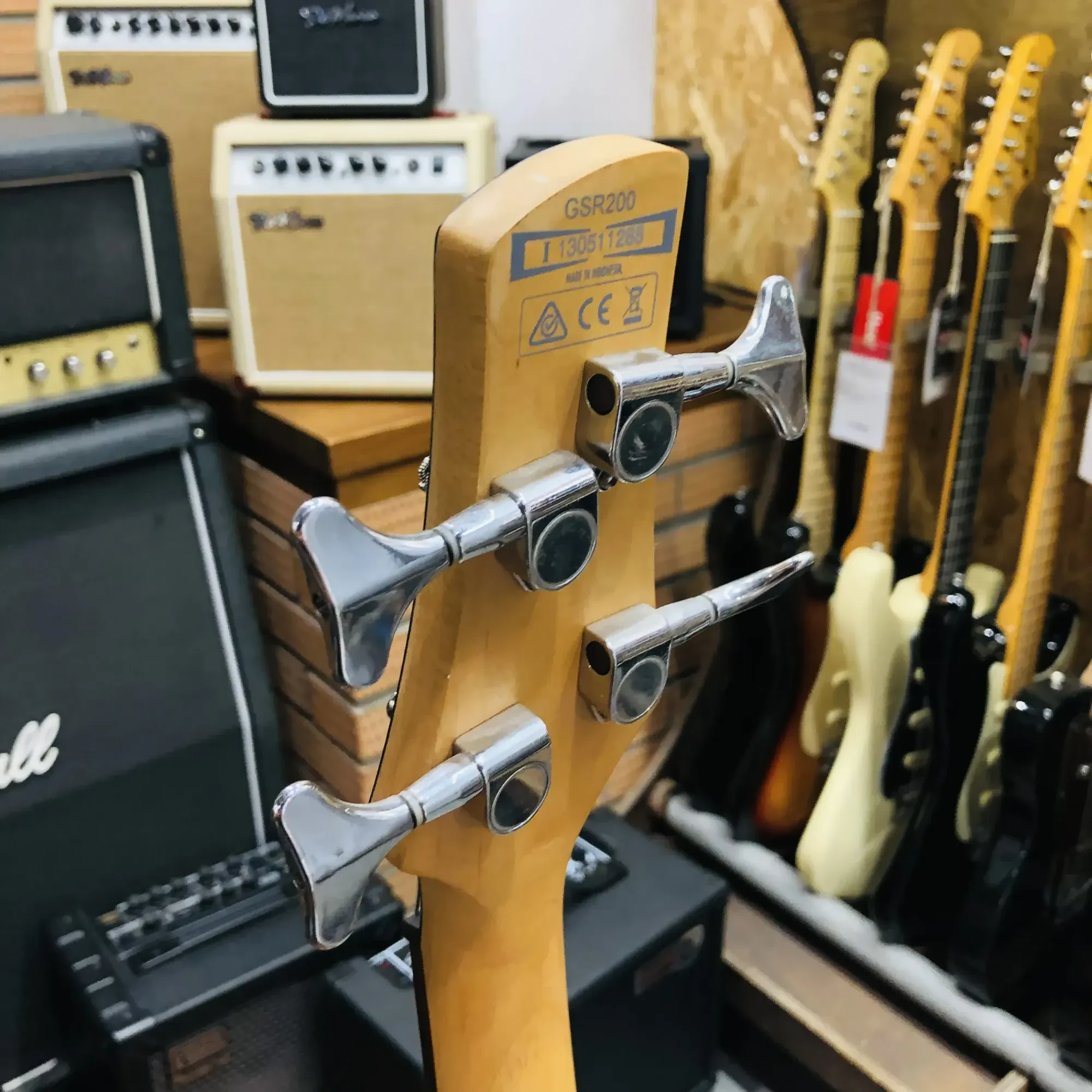 Изображение №17