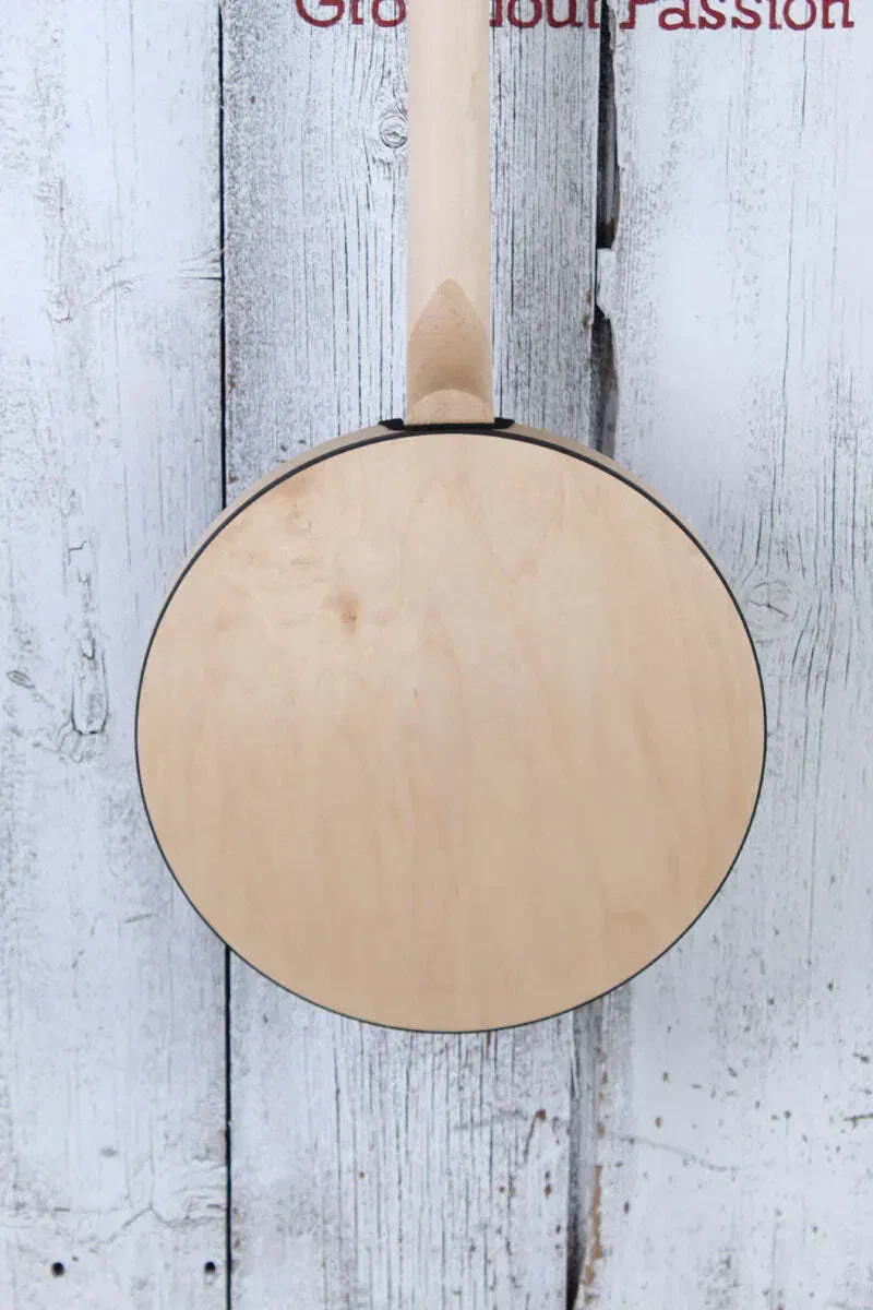 Изображение №5