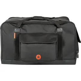 Чехол для музыкального оборудования Road Runner RR3SB15 Avenue II 15 Speaker Bag