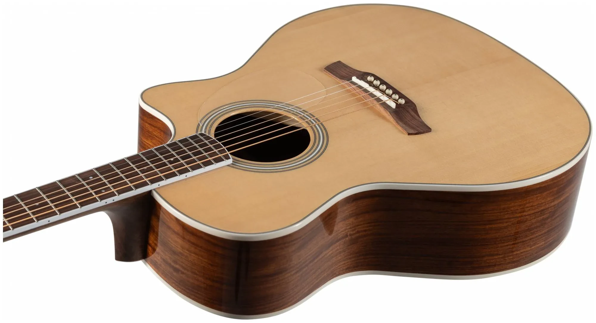 Изображение №7