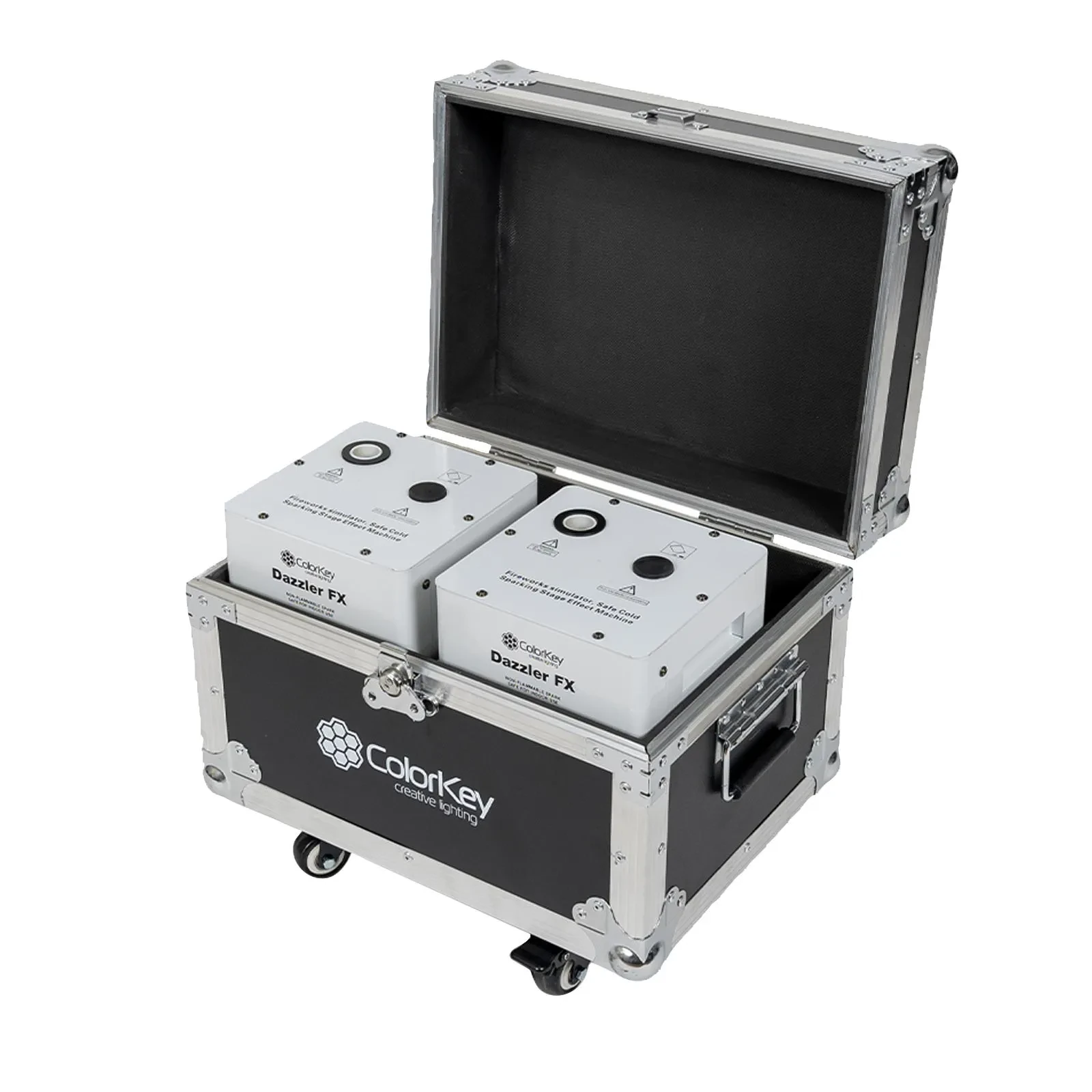 Изображение №8