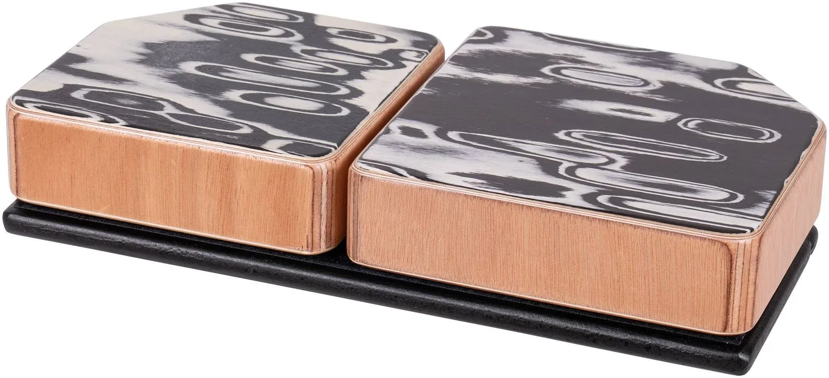 Изображение №6