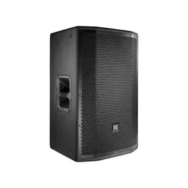 Активная акустическая система JBL PRX815W