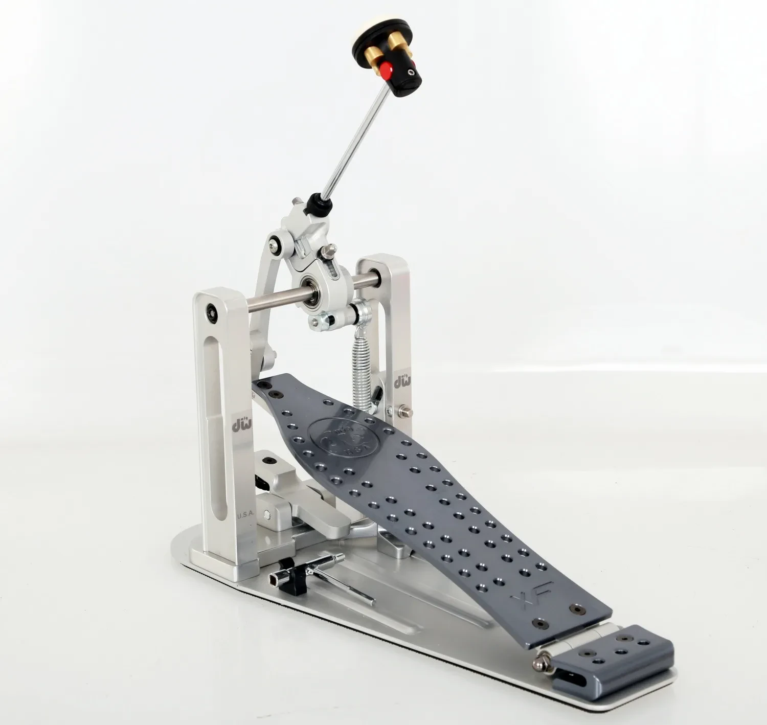 Изображение №7