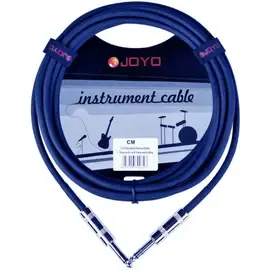 Инструментальный кабель Joyo CM-04 4.5 м
