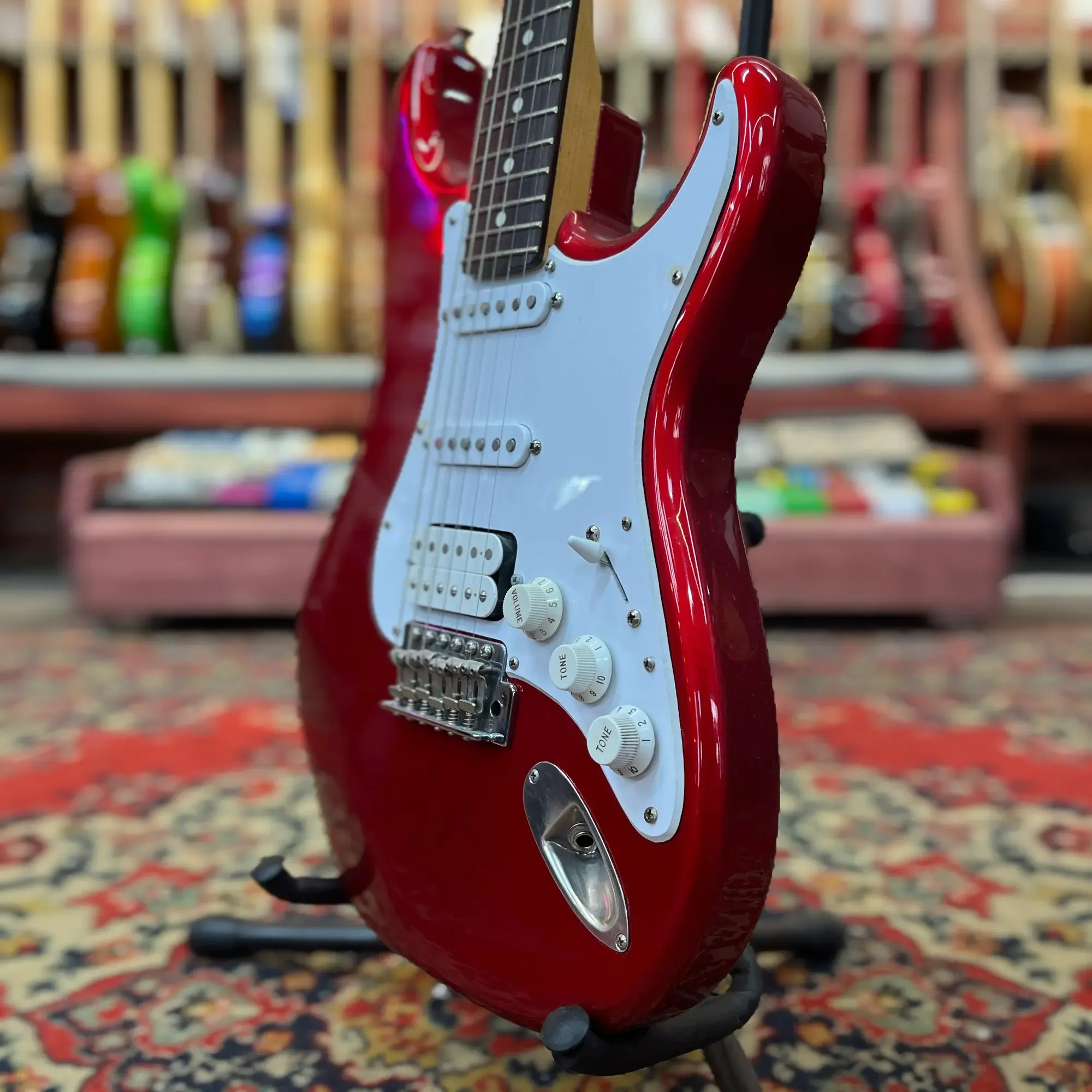 Изображение №9