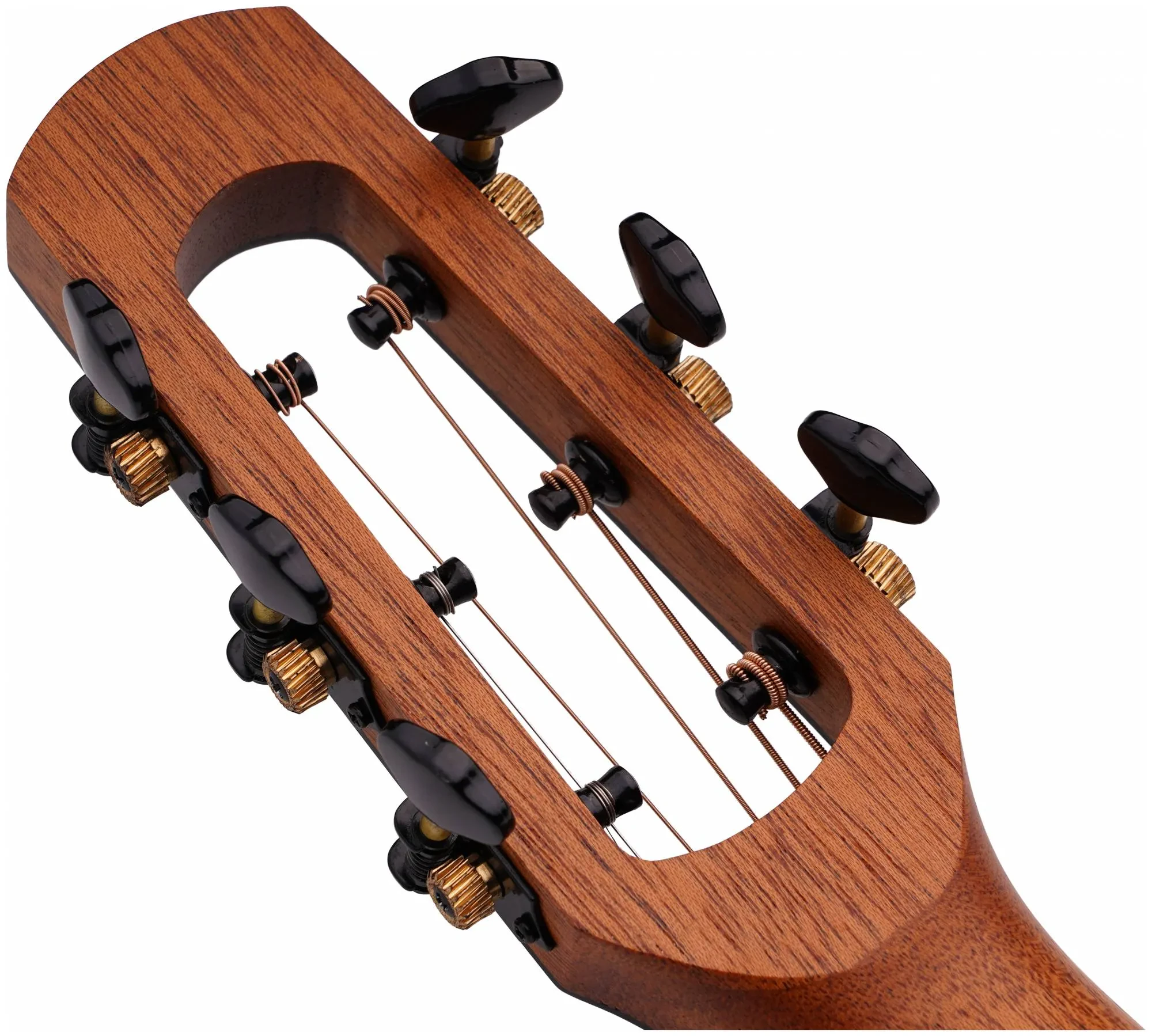 Изображение №9