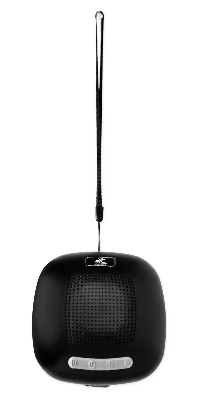 Изображение №8