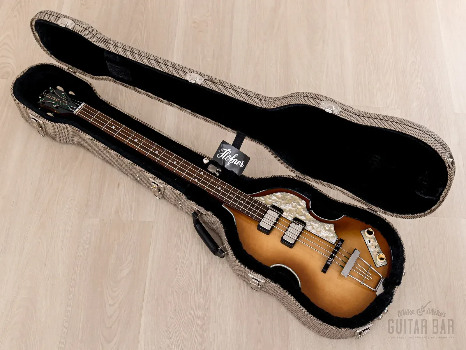 Изображение №19