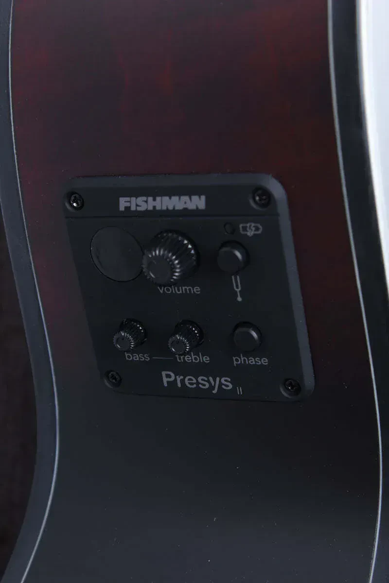 Изображение №7