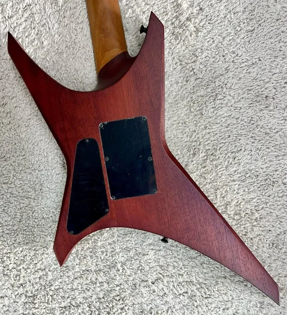 Изображение №6