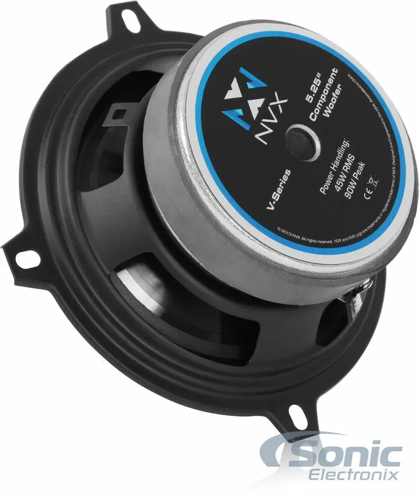 Изображение №20