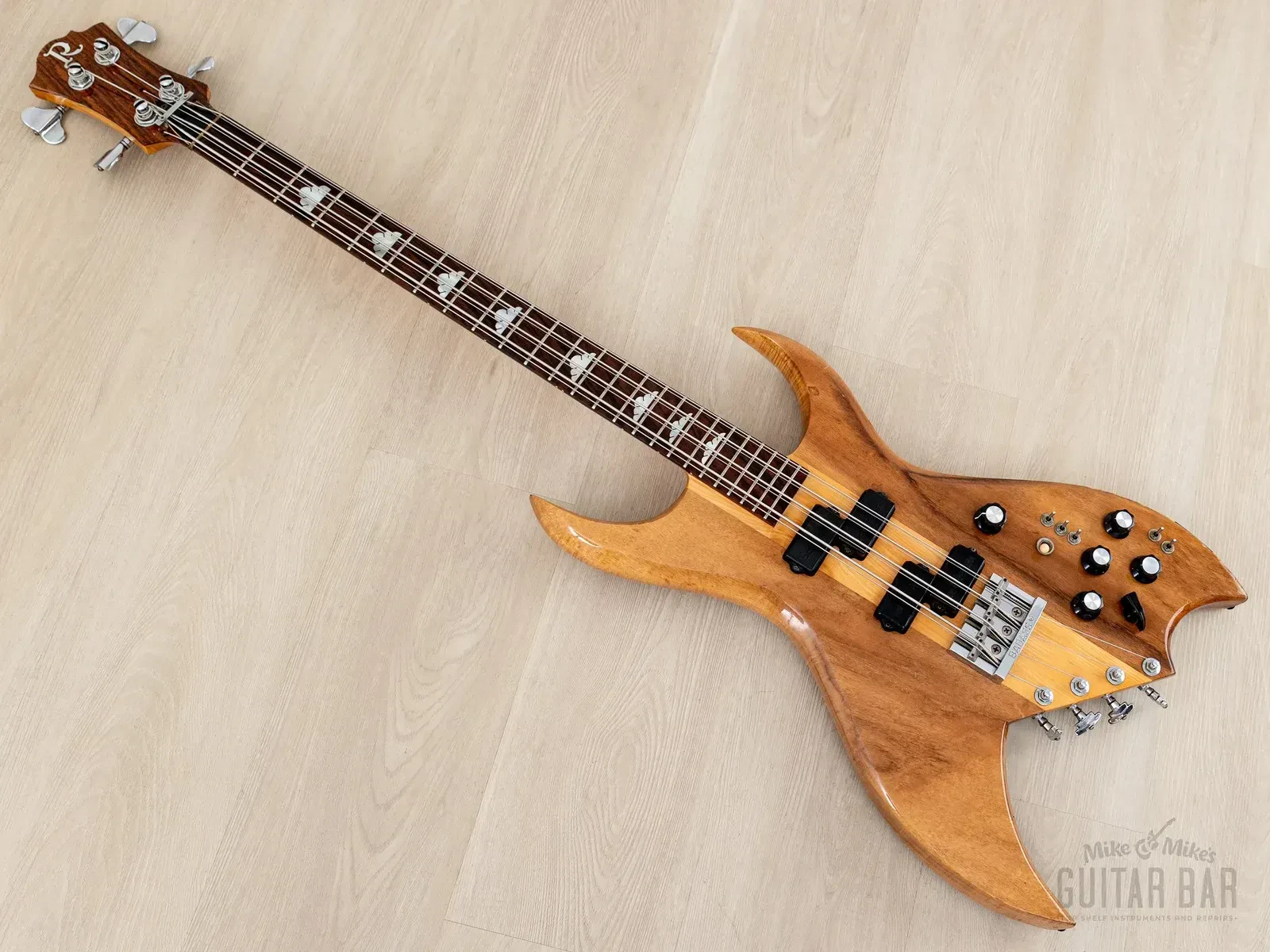 Изображение №12