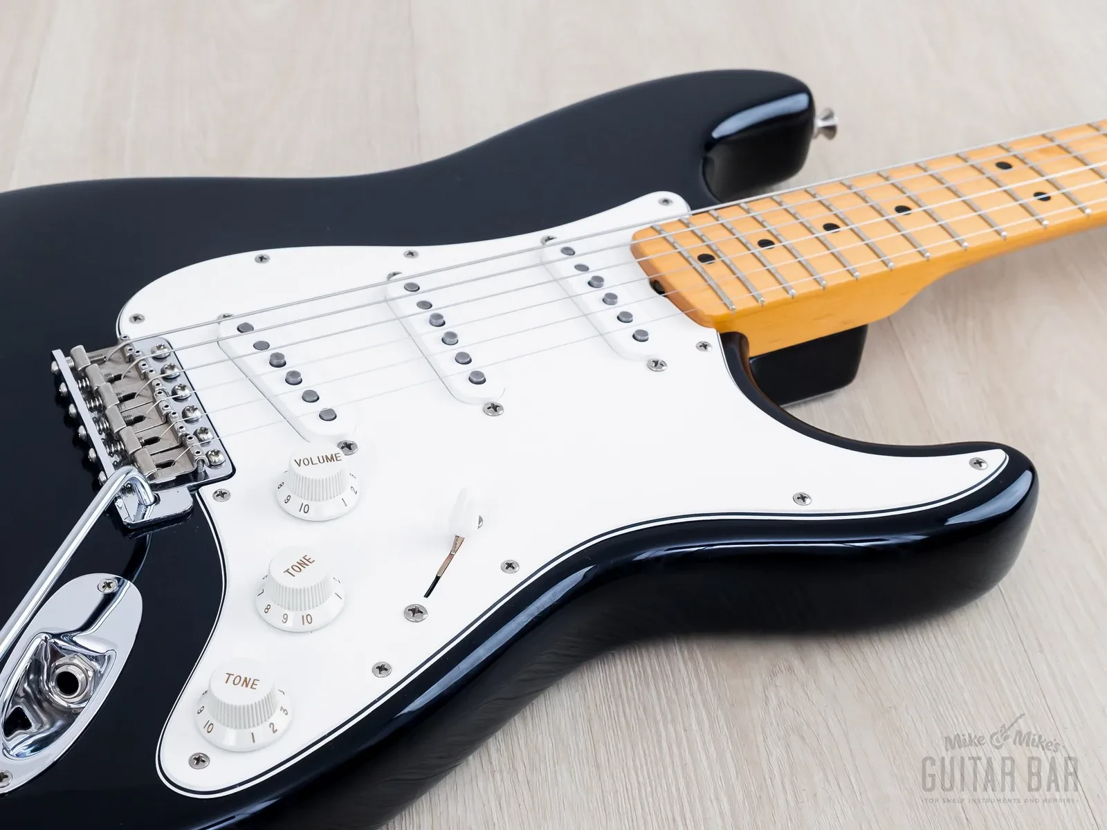 Изображение №6