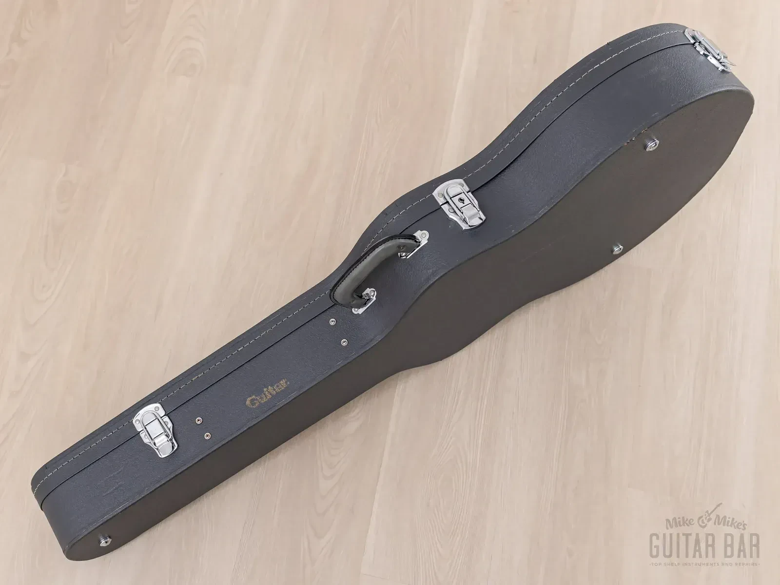 Изображение №19