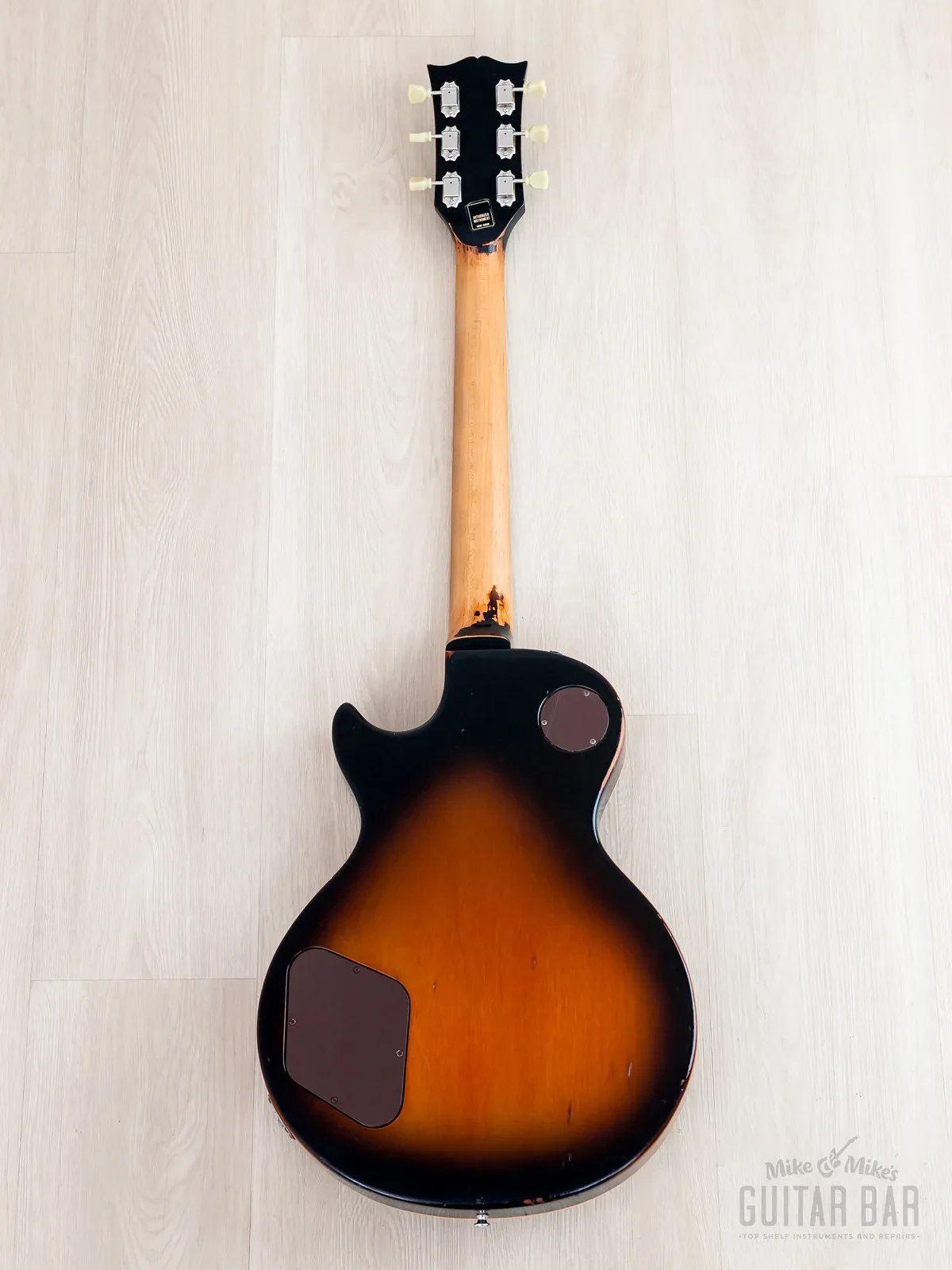 Изображение №3